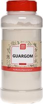 Van Beekum Specerijen - Guargom - Strooibus 500 Gram