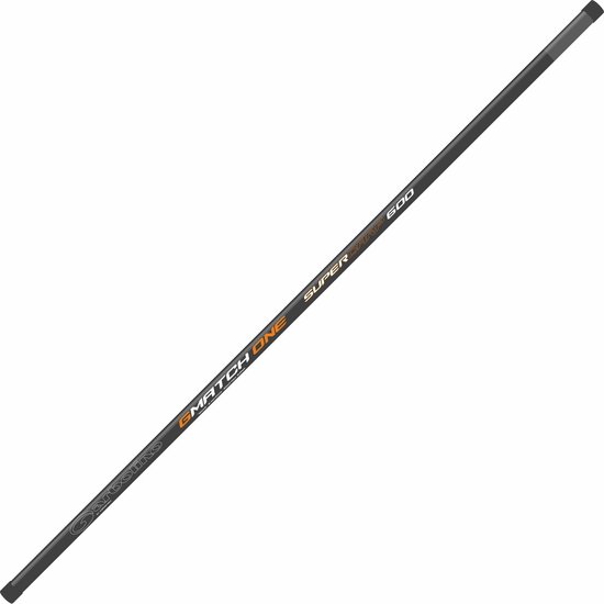 Garbolino Gmatch Supercarp One