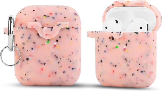 Anti-verlies siliconen nekband voor Airpods Pro 1 2 3 Bluetooth oortelefoon touw touw voor Airpods Pro 2 kopen vanaf een prijs van 0.65