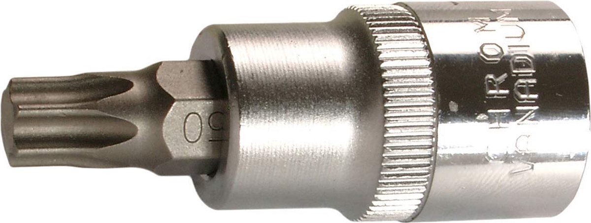 INSERT TORX 1/2 T45