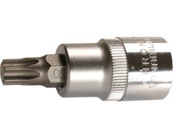 INSERT TORX 1/2 T45