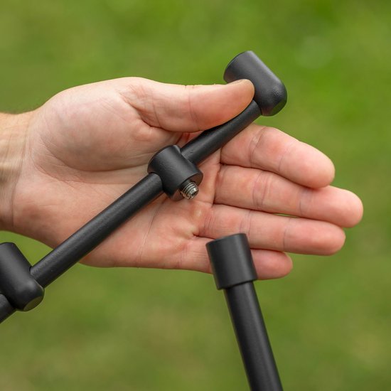 Avid Extremity Pod van AVID — afbeelding 2