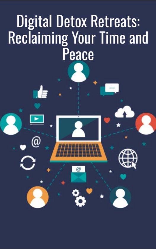 THE 10 BEST Self-Discovery Retreats in Indonesia for May 2026