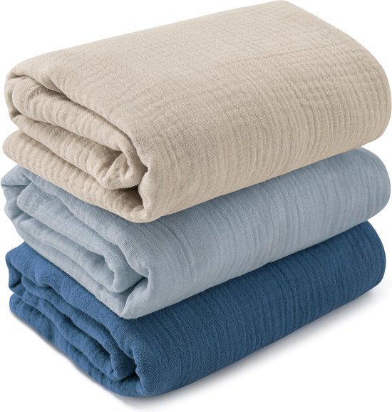 1311750_9