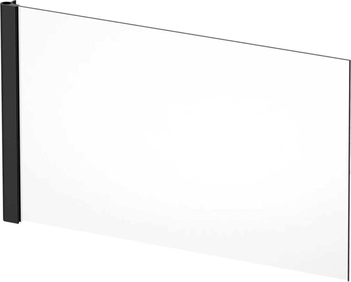 HabiStat Vervangende glazen terrariumdeur voor enkeldeurs terraria 45x45x45|45x45x60 cm HGTSPGD4560