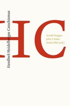 Hardcover