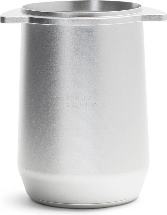 51mm Coffee Dosing Cup Sniffing Mug for Espresso Machine Wear