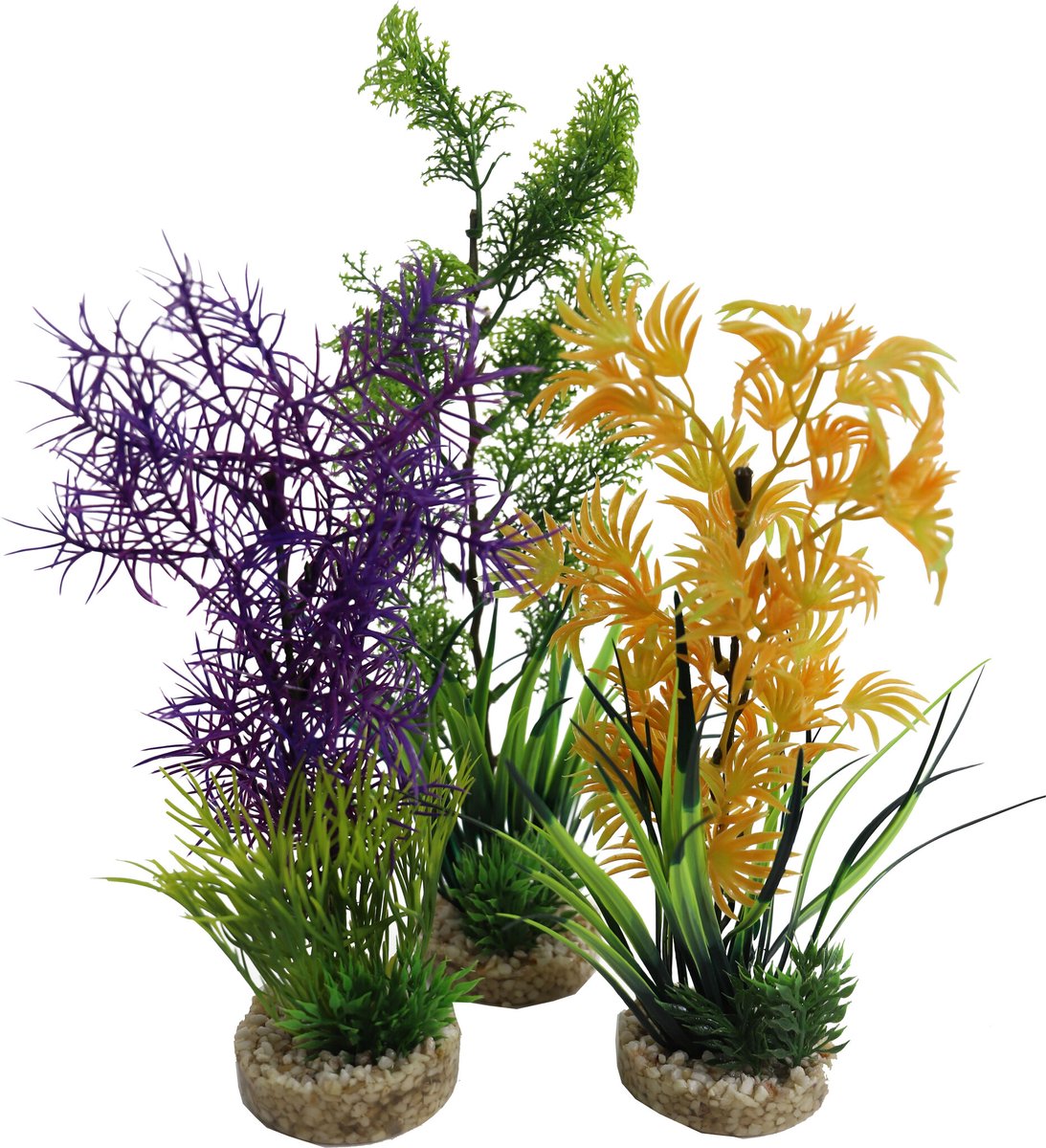 Aquarium Plant 349701 medium
