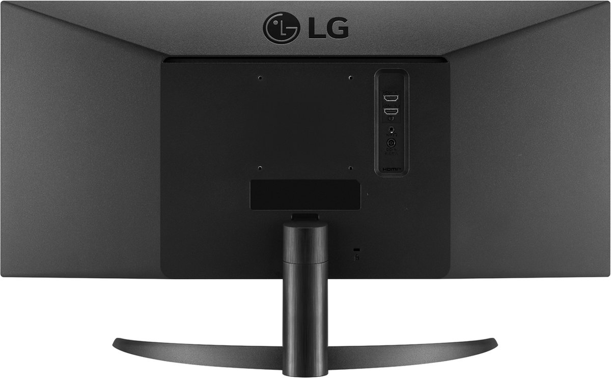 LG 29WP500 - Full HD Ultrawide Monitor - 29 Inch | bol