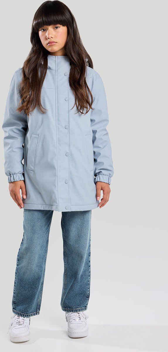 Parka Juliet JR