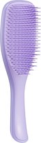 Productafbeelding van de Tangle Teezer Naturally Curly Purple Passion, via bol.