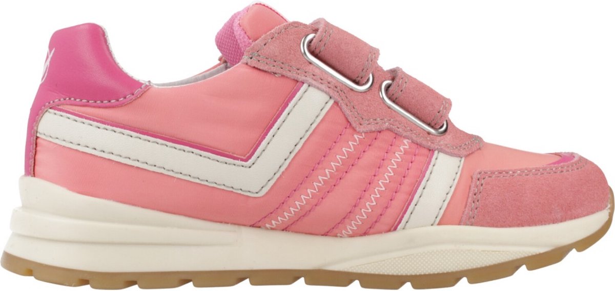 NATURINO EVON 2 VL. Roze 31 EU