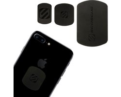 MagicMount replacement kit magicPlate