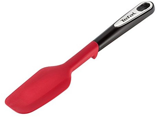 Ingenio Easy Cook N Clean 20-delige set | Pannensets met afneembare handgreep Ingenio Easy Cook N Clean 20-delige set | Pannensets met afneembare handgreep