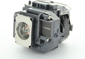 Epson LP55 / V13H010L55 Projector Lamp (bevat originele UHP lamp)