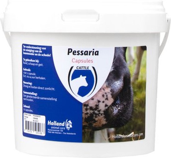 Excellent Horse Biozin | Voer Voor Paarden