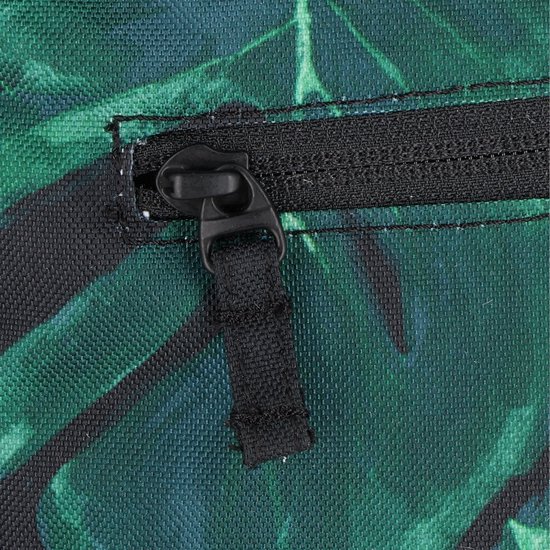 Dakine Jive Sac à Bandoulière - Geyser Grey