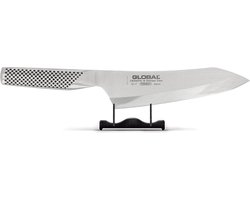 Global G7 Groentemes - 18 cm