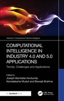 Advances in Computational Collective Intelligence- Computational Intelligence in Industry 4.0 and 5.0 Applications