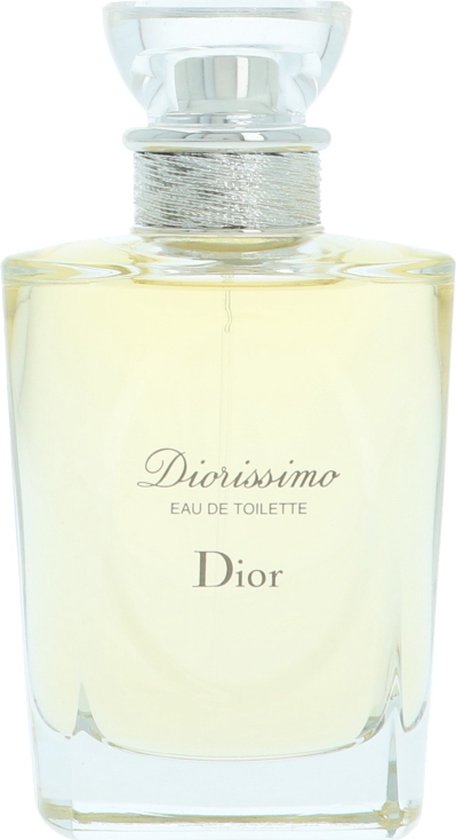 Diorissimo Eau de Toilette　30ml DIOR Les Créations de Monsieur Dior Diorissimo Eau de