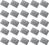 568993_5 568993_5