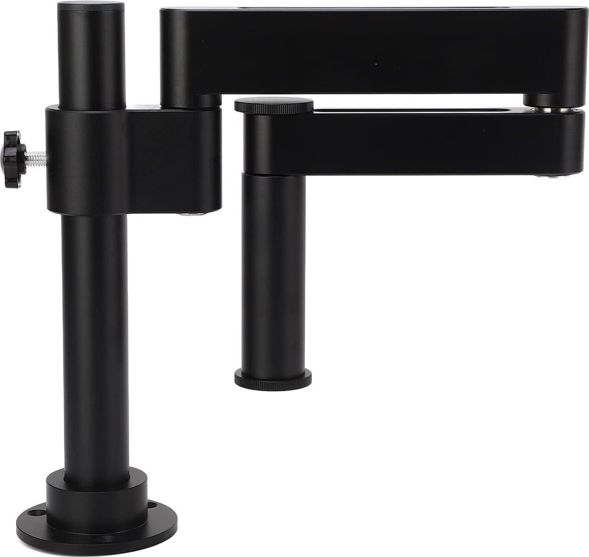 PHREEZE PHR-1767 Telefoonhouder Bureau