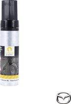 MAZDA - lakstift - UA - CAMEO WHITE