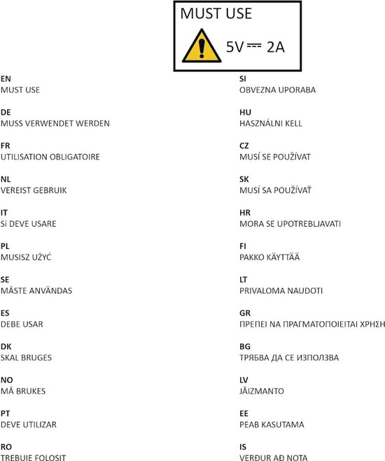 Miroir mural sans cadre avec lampes LED verre rond