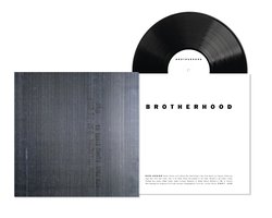 Top 10 Popalbums op cd en vinyl 2026: New Order – Brotherhood, Definitive Edition
