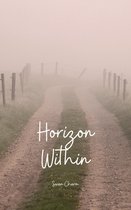 Horizon Within