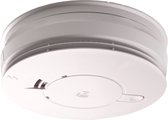 Ei 146e RF Draadloos koppelbare rookmelder 230V