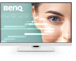 BenQ Monitor GW2786TC 27