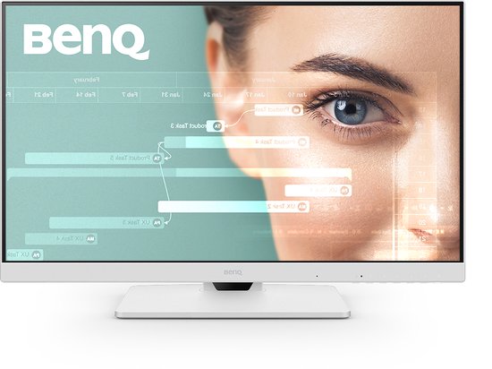 BenQ Monitor GW2786TC 27
