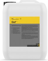 Koch Chemie GSF Mousse de neige douce | PH Neutre - 5000 ml