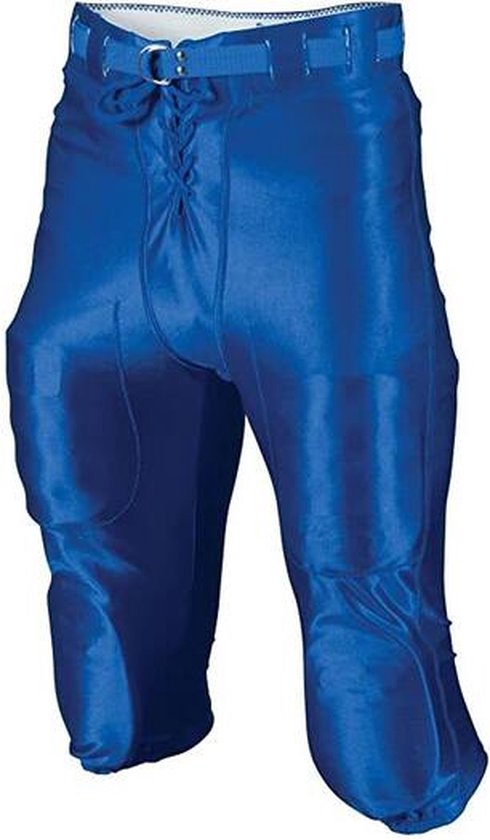 Rawlings F4590 Broek XL Royal