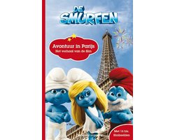 Avontuur in Parijs - J. David Stern; David N. Weiss; Jay Sherick; David Ronn