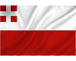 Vlag Utrecht