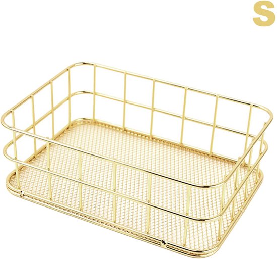 Draadmand, metalen mand, zwart, decoratieve manden, huishouden, wandmand, metaal, badkamer, opbergmand, metaal, Met houten voetstuk voor fruit, snacks, keuken, eetkamer (2 stuks Draadmand, metalen mand, zwart, decoratieve manden, huishouden, wandmand, metaal, badkamer, opbergmand, metaal, Met houten voetstuk voor fruit, snacks, keuken, eetkamer (2 stuks