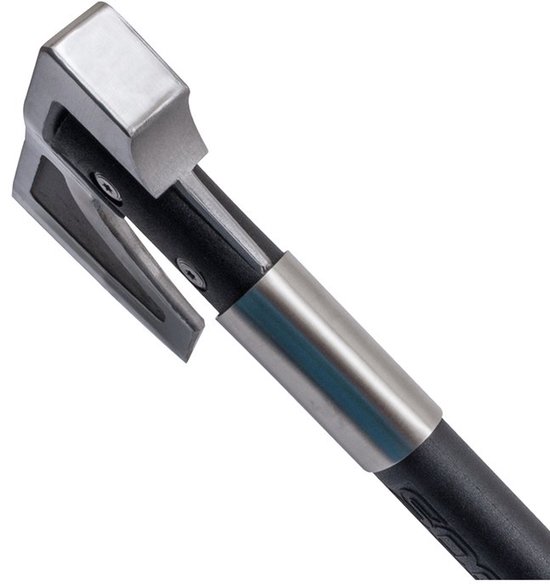 SOG Hakbijl Camp Axe Clampack — afbeelding 3