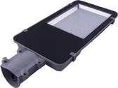 LED Straatlamp 100W 120lm/w - 12000 Lumen - IP65 - 5 jaar garantie - Specilights Straatverlichting