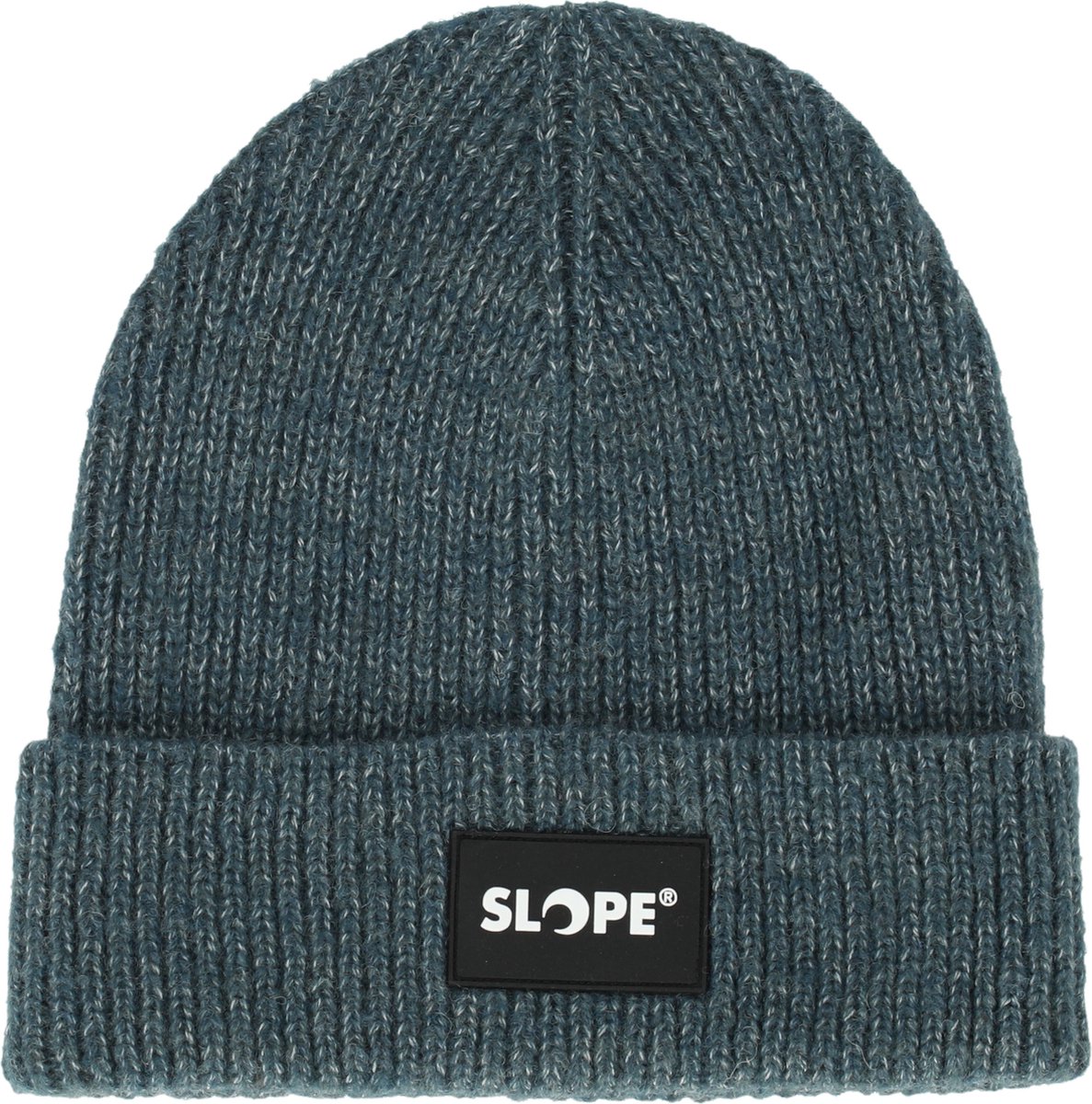 SLOPE Mütze Andi