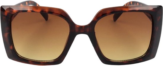 Zonnebril Dames Guess GF0424-5352F Ø 53 mm van Zonnebril Dames — afbeelding 4