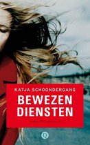 Bewezen Diensten