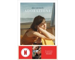 Adorazione