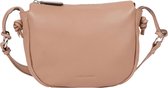 GERRY WEBER Sac à épaule bandoulière Madeira Shoulder Bag SHZ1 Cappuccino Marron clair