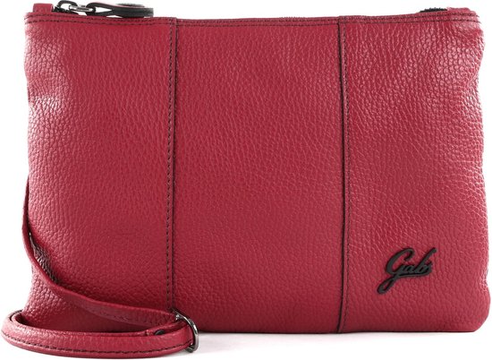 Gabs Sac à épaule bandoulière Beyonce Shoulderbag Euphoria Rouge