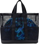 BAG_REPRISE RED VALENTI, 3000 CARMINE, U