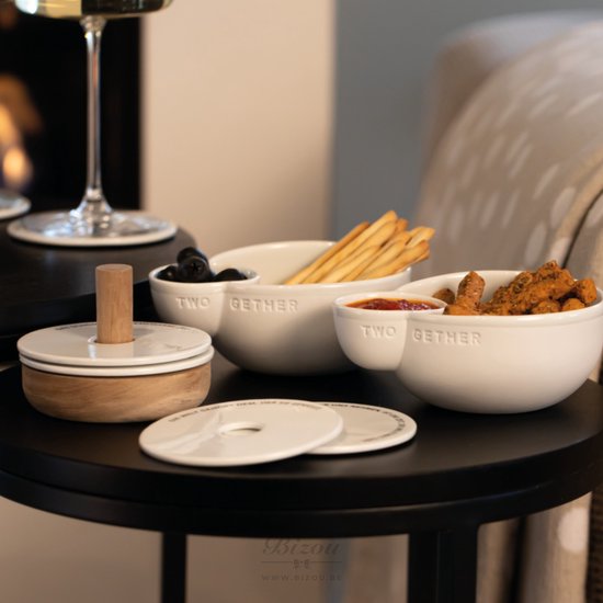Räder Vino Apero - Ciotola, misura grande Räder Vino Apero - Ciotola, misura grande