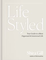 E-book