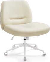 Refurbished Bureaustoel Zuidas-Special Zonder Armleuning Ergonomisch Design Zuidas Nen 1335 Refurbished Bureaustoel Zuidas-Special Zonder Armleuning Ergonomisch Design Zuidas Nen 1335
